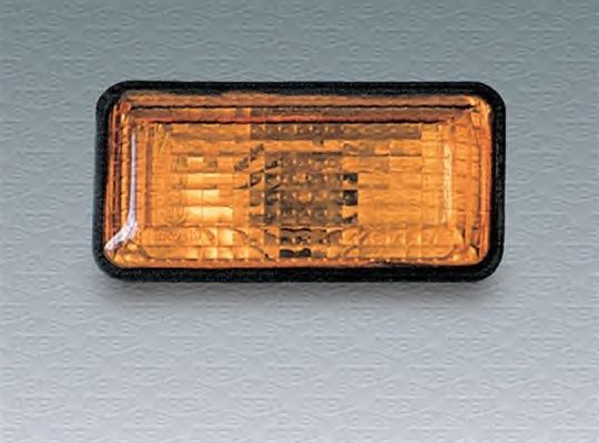 Фонарь указателя поворота MAGNETI MARELLI 714098199518