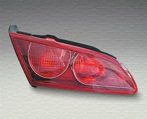Задній ліхтар MAGNETI MARELLI 714027800701