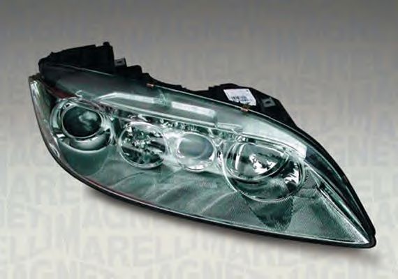 Фара MAGNETI MARELLI 712014002616