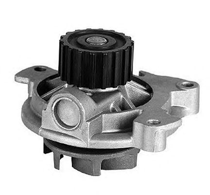 Помпа MAGNETI MARELLI 352316171172