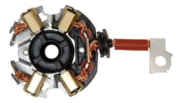 Щеткодержатель MAGNETI MARELLI 940113080001