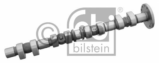 Распредвал FEBI BILSTEIN 01416