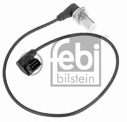 Датчик импульсов FEBI BILSTEIN 01426