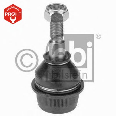 Шаровая опора FEBI BILSTEIN 01791 PROKIT