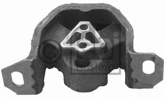Подушка двигателя FEBI BILSTEIN 02968