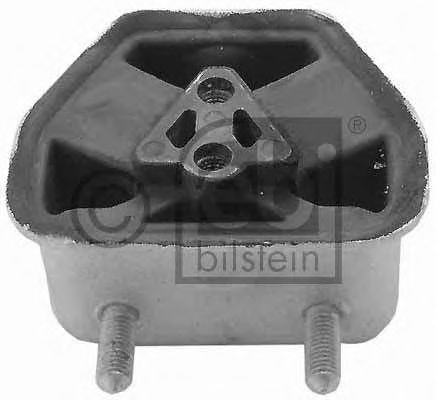 Подушка двигателя FEBI BILSTEIN 03074