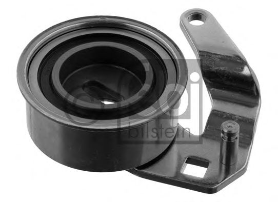 Натяжной ролик ремня ГРМ FEBI BILSTEIN 03921