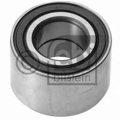 Ступичный подшипник FEBI BILSTEIN 04529