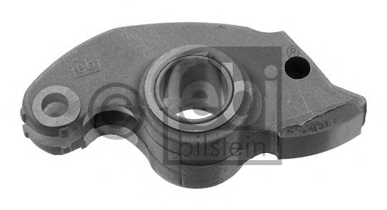 Коромысло FEBI BILSTEIN 04929