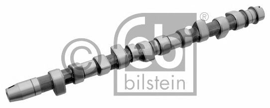 Шток FEBI BILSTEIN 04934