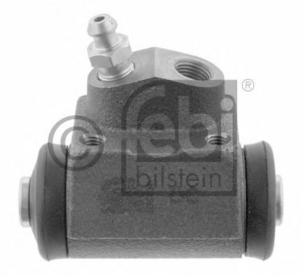 Колісний гальмівний циліндр FEBI BILSTEIN 05703