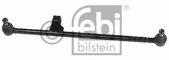 Рулевая тяга FEBI BILSTEIN 06374