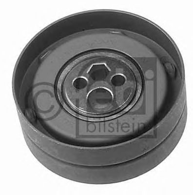 Натяжной ролик ремня ГРМ FEBI BILSTEIN 07710