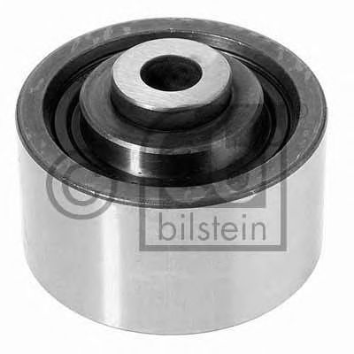Направляющий / паразитный ролик ремня ГРМ FEBI BILSTEIN 08579