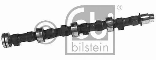 Распредвал FEBI BILSTEIN 08777