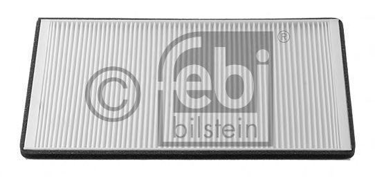 Фильтр салона FEBI BILSTEIN 09430
