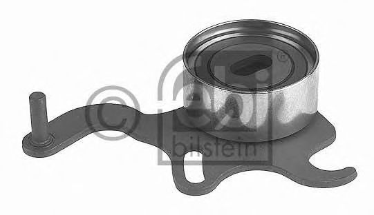 Натяжной ролик ремня ГРМ FEBI BILSTEIN 11250
