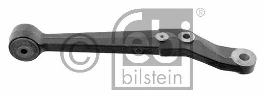 Рычаг подвески FEBI BILSTEIN 11277