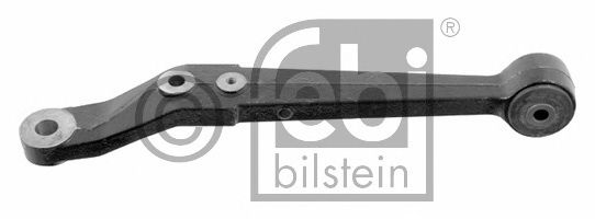 Рычаг подвески FEBI BILSTEIN 11278