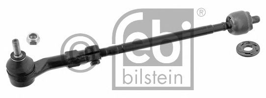 Рулевая тяга FEBI BILSTEIN 11400