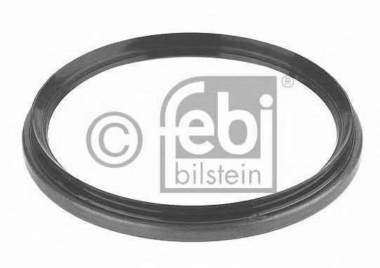 Сальник ступицы колеса FEBI BILSTEIN 11419