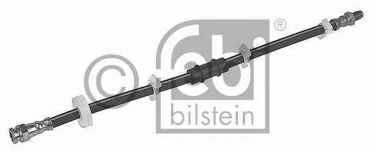 Тормозной шланг FEBI BILSTEIN 11505