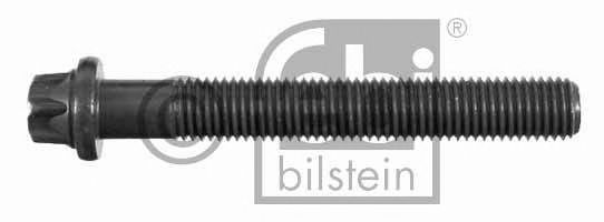 Болт ГБЦ FEBI BILSTEIN 11726