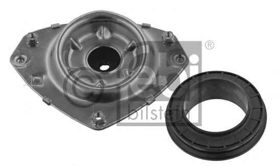 Опора стойки амортизатора FEBI BILSTEIN 12071