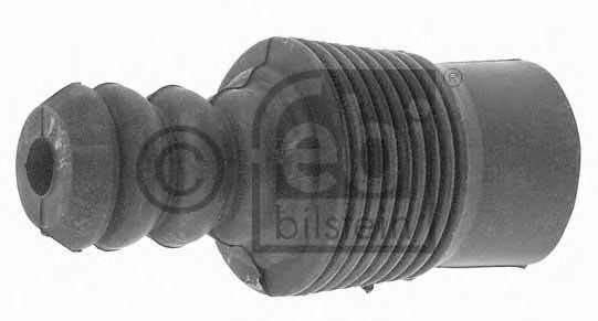 Отбойник амортизатора FEBI BILSTEIN 12163