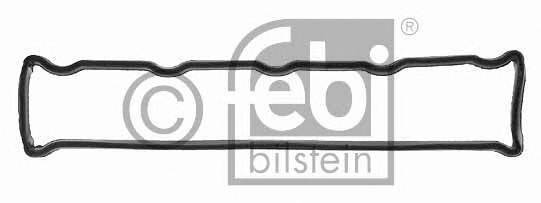 Прокладка клапанной крышки FEBI BILSTEIN 12434