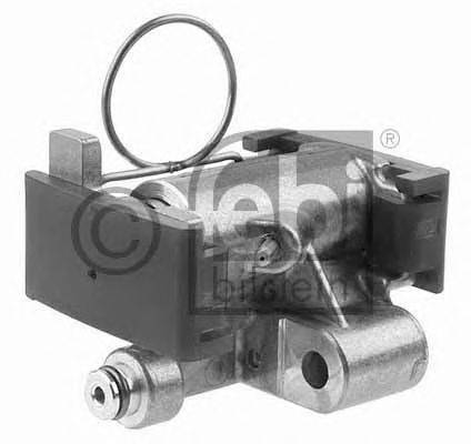 Натяжитель цепи FEBI BILSTEIN 12510