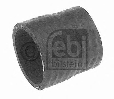 Шланг радиатора FEBI BILSTEIN 14029