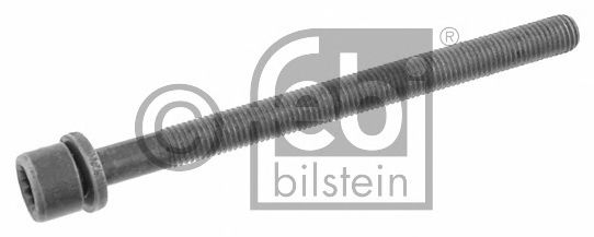 Болт ГБЦ FEBI BILSTEIN 14340