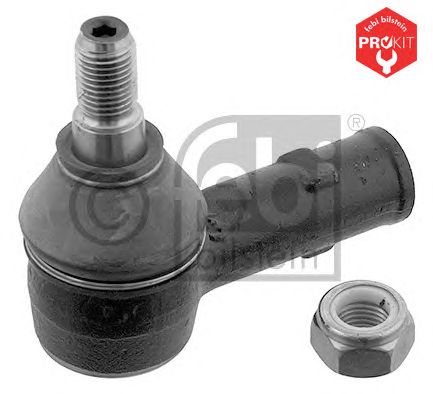 Наконечник рулевой тяги FEBI BILSTEIN 14603 PROKIT