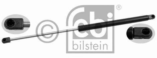 Газовый упор крышки багажника FEBI BILSTEIN 14659
