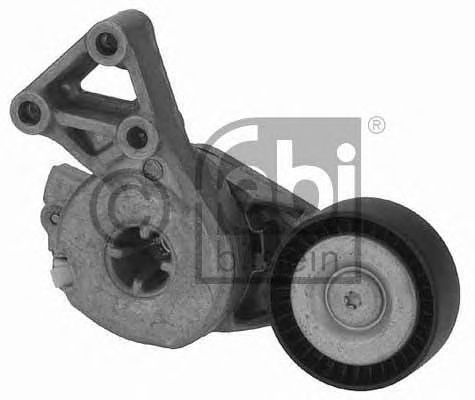 Натяжитель ремня FEBI BILSTEIN 14714