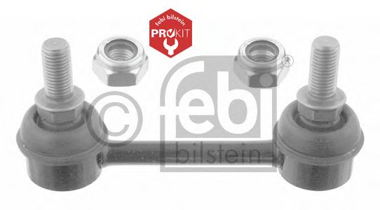Тяга / стойка стабилизатора FEBI BILSTEIN 15425 PROKIT