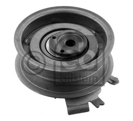 Натяжной ролик ремня ГРМ FEBI BILSTEIN 15878