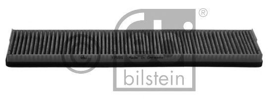 Фильтр салона FEBI BILSTEIN 17555