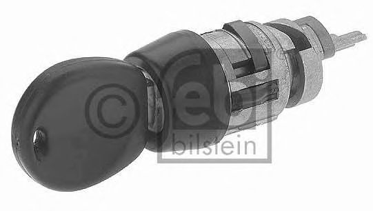 Личинка замка зажигания FEBI BILSTEIN 17714