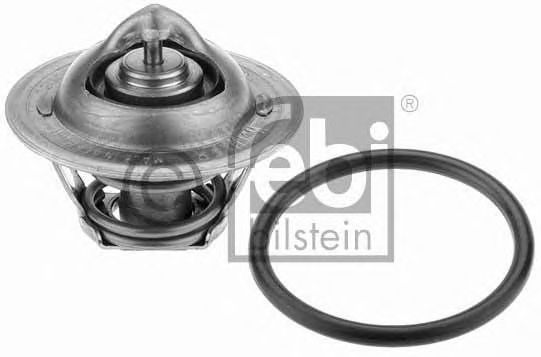 Термостат FEBI BILSTEIN 18276
