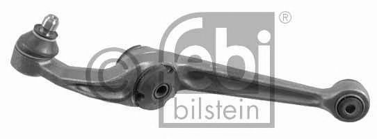 Рычаг подвески FEBI BILSTEIN 19831
