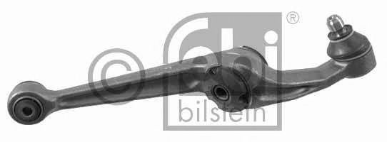 Рычаг подвески FEBI BILSTEIN 19833
