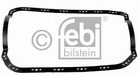 Прокладка поддона FEBI BILSTEIN 21147