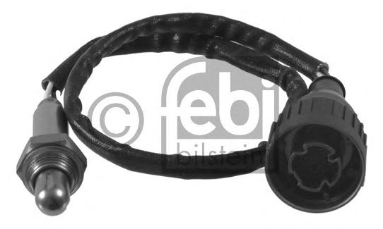Лямбда-зонд FEBI BILSTEIN 21153