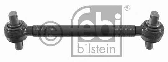 Рычаг подвески FEBI BILSTEIN 21208