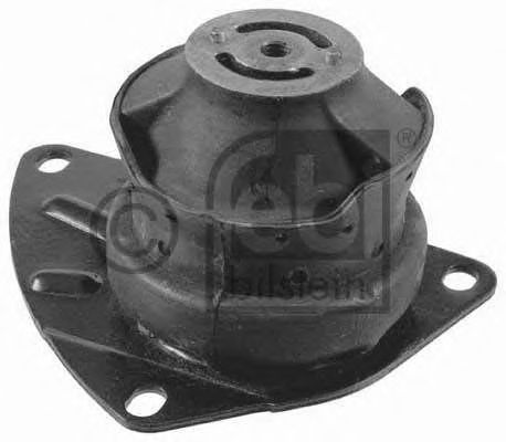 Подушка двигателя FEBI BILSTEIN 21222
