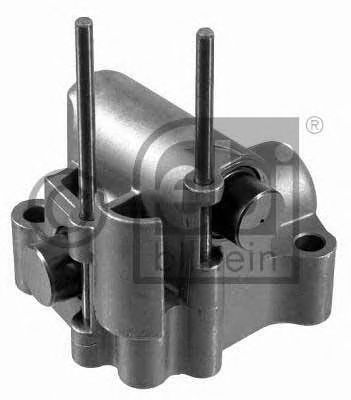Натяжитель цепи FEBI BILSTEIN 21271