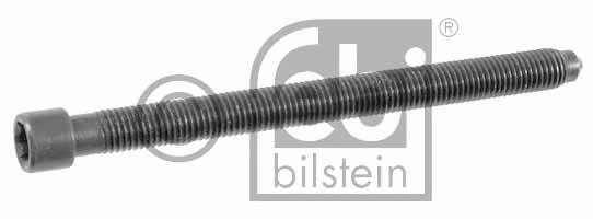 Болт ГБЦ FEBI BILSTEIN 21586