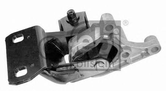 Подвеска FEBI BILSTEIN 22275 (двигатель, ступенчатая коробка передач)